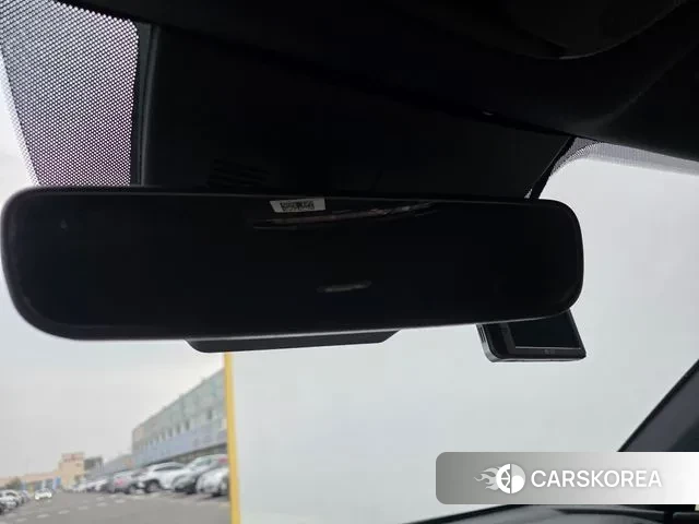 Kia K5 3rd generation id 3601137 из Кореи 7