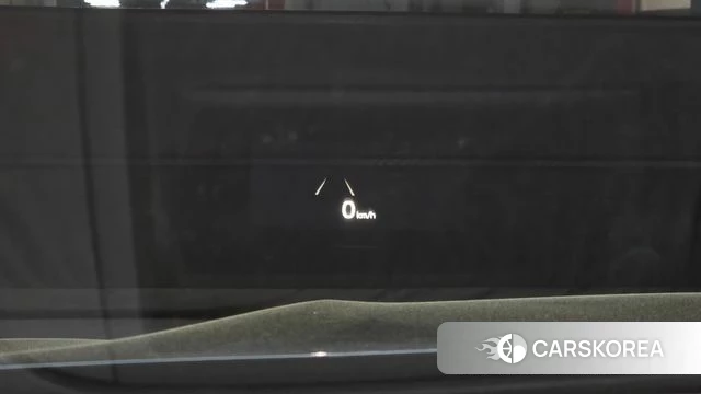 Kia K7 Premier id 3966058 из Кореи 7