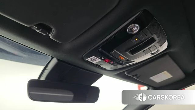 Kia Sportage 5th Generation id 3940175 из Кореи 7