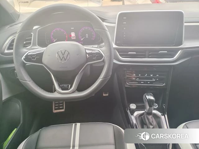 Volkswagen Exploring songs id 4335063 из Китая 7