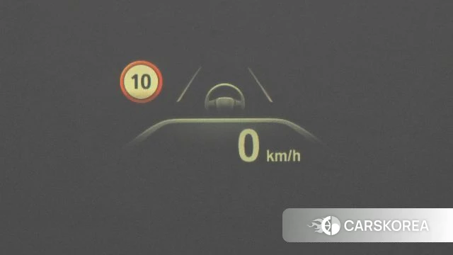 BMW 6 Series GT (G32) id 3845994 из Кореи 7