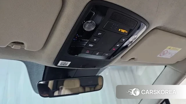 Kia Carnival 4th generation id 3421591 из Кореи 7