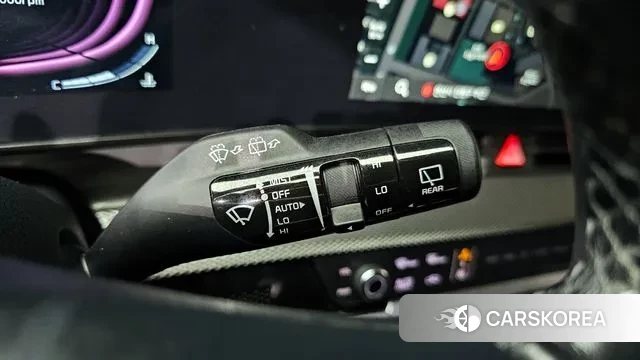 Kia Sportage 5th Generation id 3640280 из Кореи 7