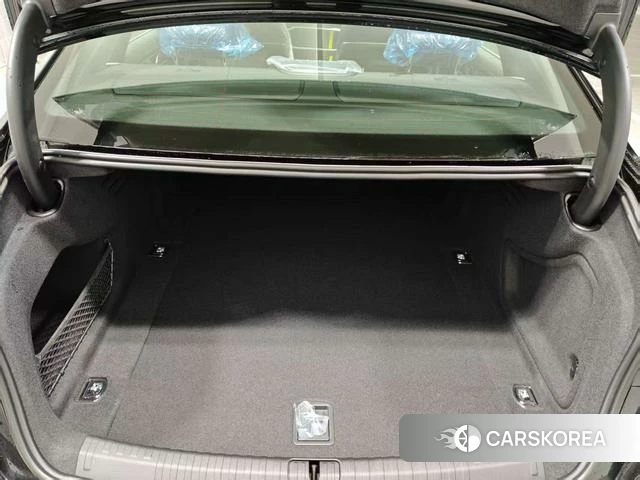 Audi A6L id 4263526 из Китая 7