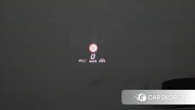 Mercedes-Benz S-Class W223 id 3923718 из Кореи 7