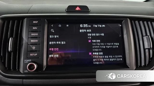 Kia The New Kia Ray id 3347197 из Кореи 7