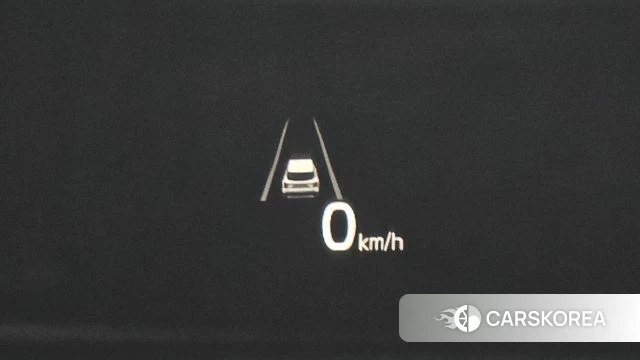 Kia Sorento 4th Generation id 4231467 из Кореи 7