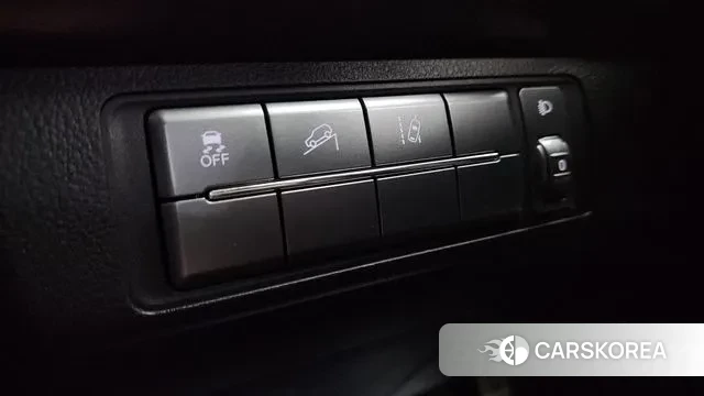 Ssangyong Rexton Sports id 3504594 из Кореи 7