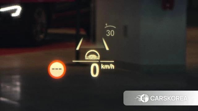 BMW 6 Series GT (G32) id 3864911 из Кореи 7