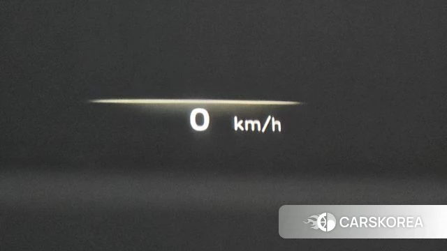 Hyundai Ionic 5 id 3858675 из Кореи 7