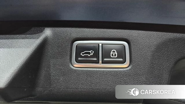 Kia Sorento 4th Generation id 4880306 из Кореи 7