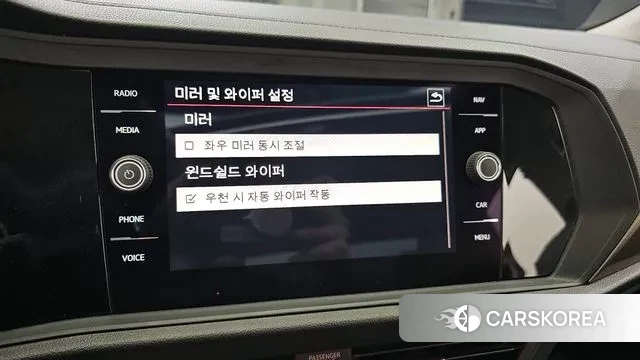 Volkswagen 7th Generation of Jetta id 2915990 из Кореи 7