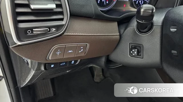 Hyundai Grandeur IG id 3330443 из Кореи 7