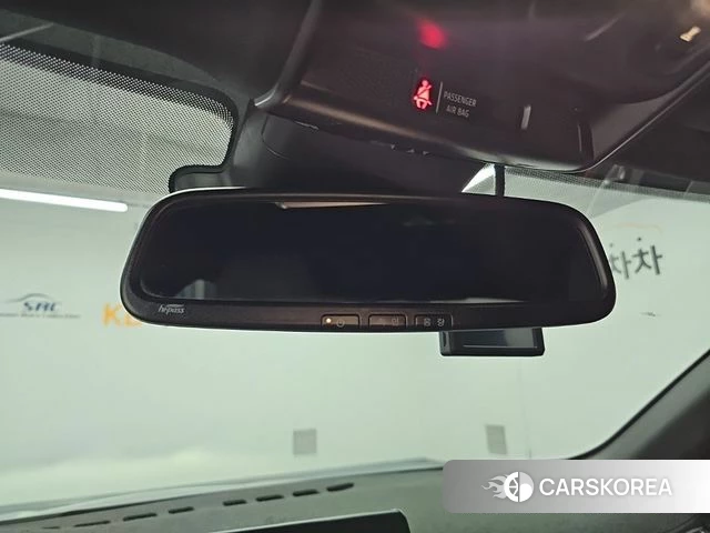 Renault Korea (Samsung) XM3 id 4706448 из Кореи 7