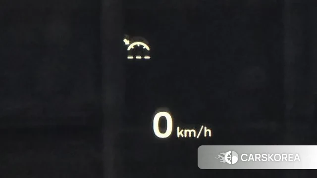 Genesis G90 id 3778572 из Кореи 7