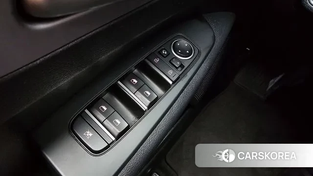 Kia The New K3 2nd generation id 3367460 из Кореи 7