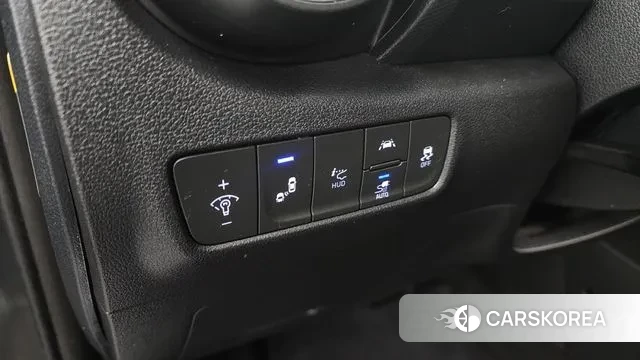 Hyundai Kona Electric id 3380134 из Кореи 7