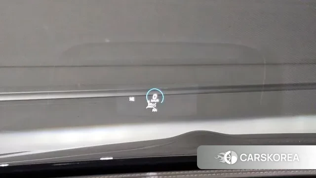 Mercedes-Benz E-Class W213 id 3043270 из Кореи 7