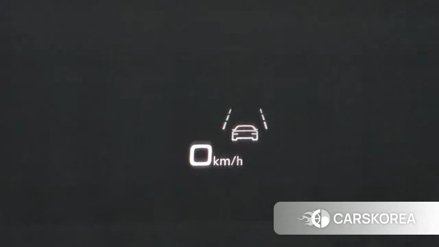 Audi A6 (C8) id 3587215 из Кореи 7