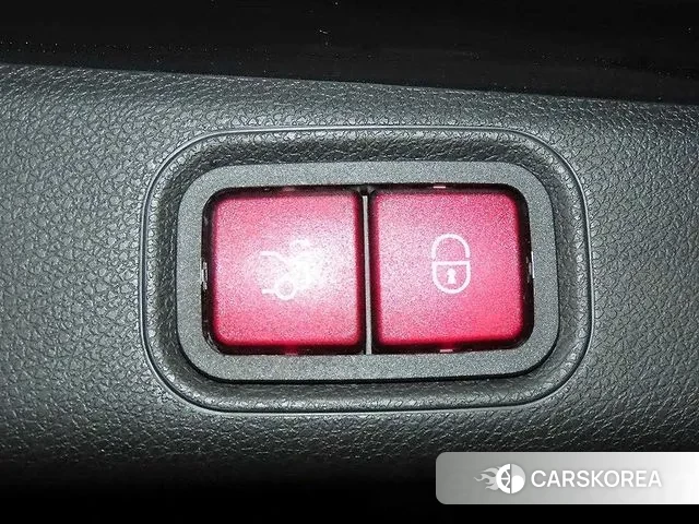 Mercedes-Benz E-Class W213 id 3593008 из Кореи 7