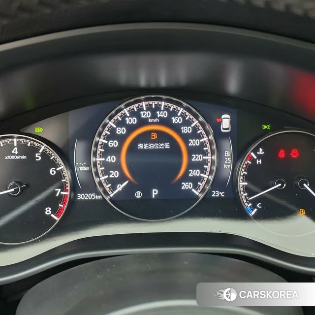 Mazda CX-50 line also id 4387257 из Китая 7
