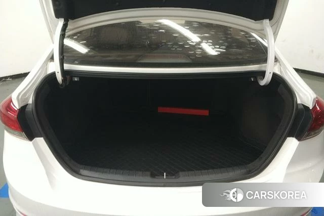 Hyundai Lead id 4253329 из Китая 7