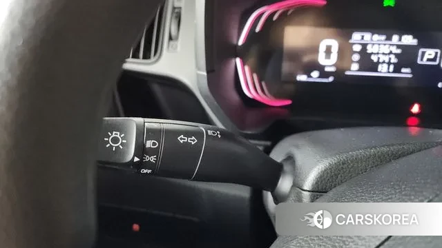 Kia The New Kia Ray id 3321966 из Кореи 7