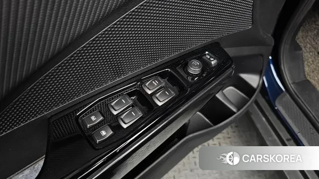 Ssangyong Tivoli Air id 3551698 из Кореи 7