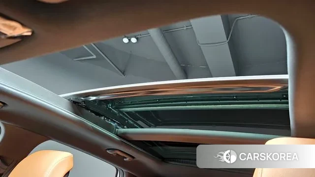 Kia Sportage 5th Generation Hybrid id 3305144 из Кореи 7