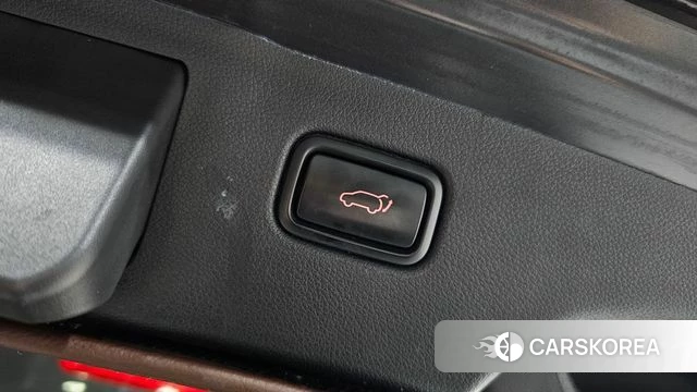 Kia The New Sorento id 4471001 из Кореи 7