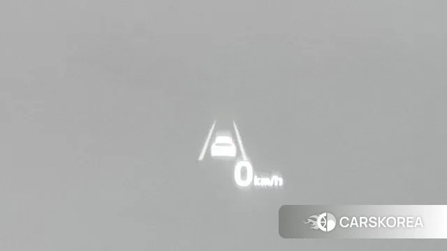 Kia Stinger Meister id 3529860 из Кореи 7