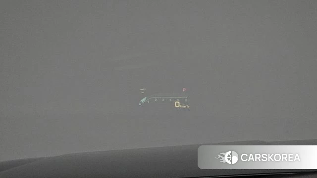 Cadillac Escalade id 4286016 из Кореи 7