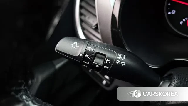 Kia Seltos id 3464012 из Кореи 7