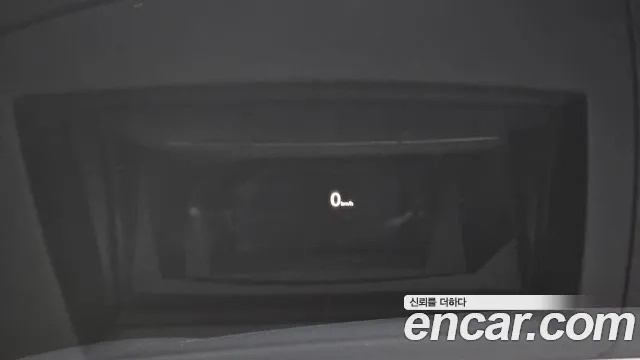 Audi New A6 id 2907919 из Кореи 7