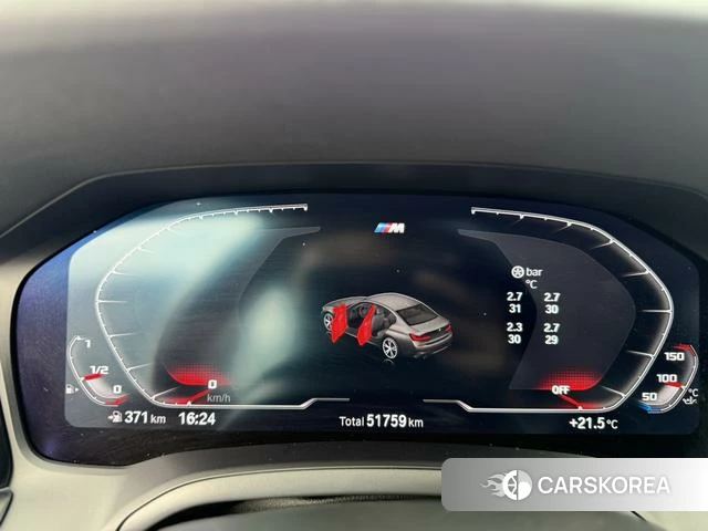 BMW 3 series id 4256378 из Китая 7