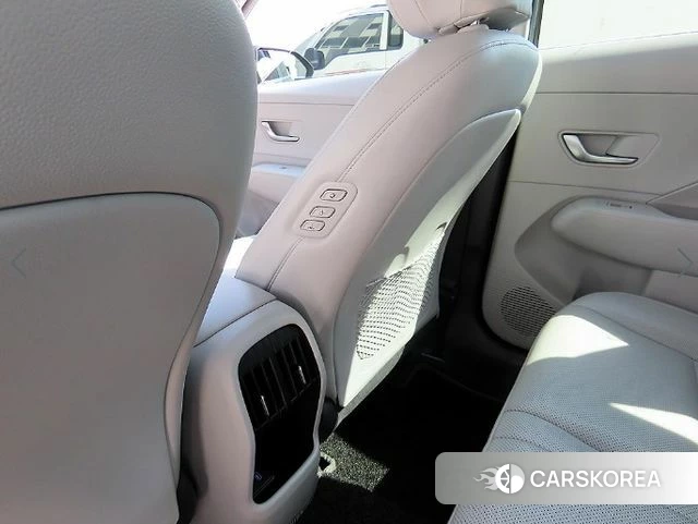 Hyundai Kona (SX2) id 3964181 из Кореи 7