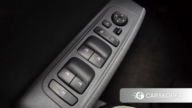 Hyundai Casper id 3305607 из Кореи 7