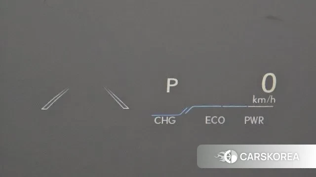 Lexus ES300h 7th generation id 3525980 из Кореи 7