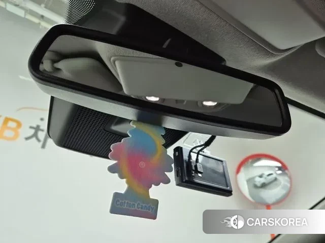 Renault Korea (Samsung) Joe id 3422077 из Кореи 7