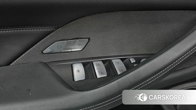 BMW M4 (G82) id 4354188 из Кореи 7