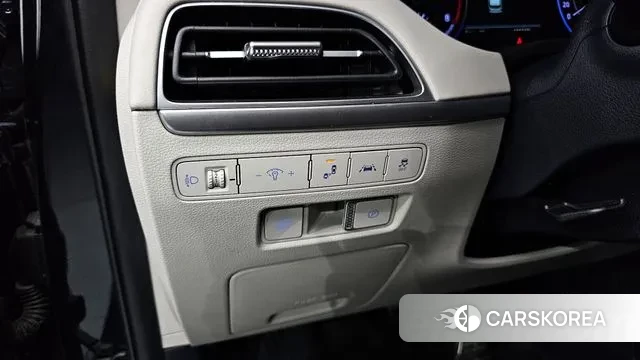 Hyundai Palisade id 3464342 из Кореи 7