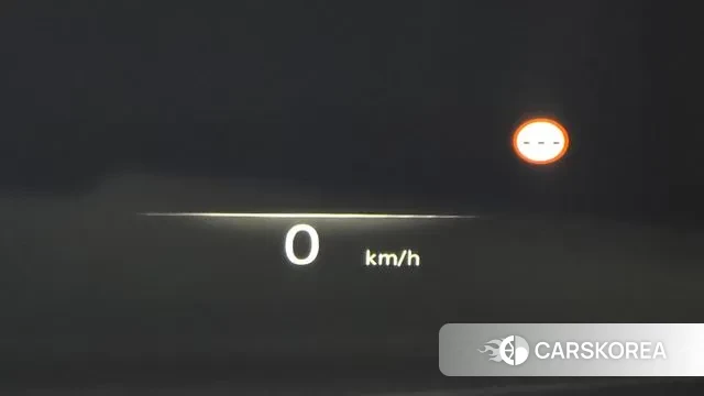 Genesis Electrified G80 (RG3) id 3581972 из Кореи 7