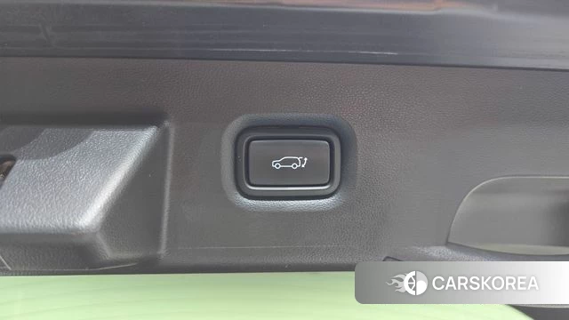 Hyundai Ionic 5 id 4640255 из Кореи 7