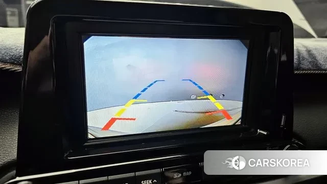 Kia Come New K3 id 3510154 из Кореи 7