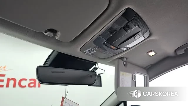 Kia Sportage 5th Generation id 3395275 из Кореи 7