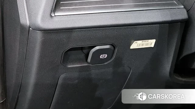 Ssangyong Torres id 3294957 из Кореи 7