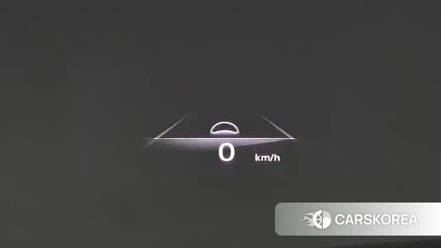 Genesis GV70 id 3708302 из Кореи 7