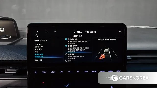 Hyundai Staria id 3305898 из Кореи 7