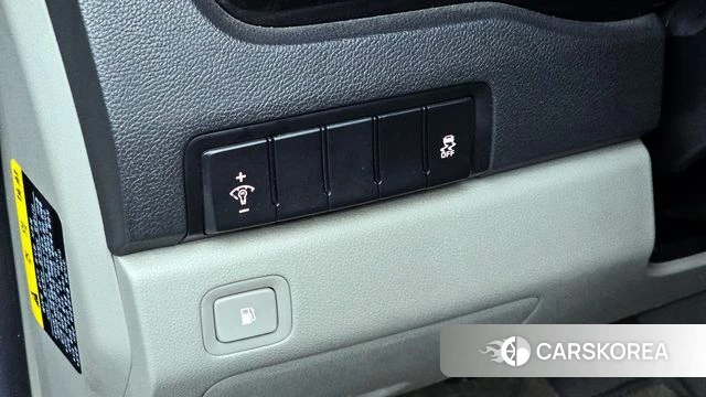 Kia The New Carnival id 3844979 из Кореи 7