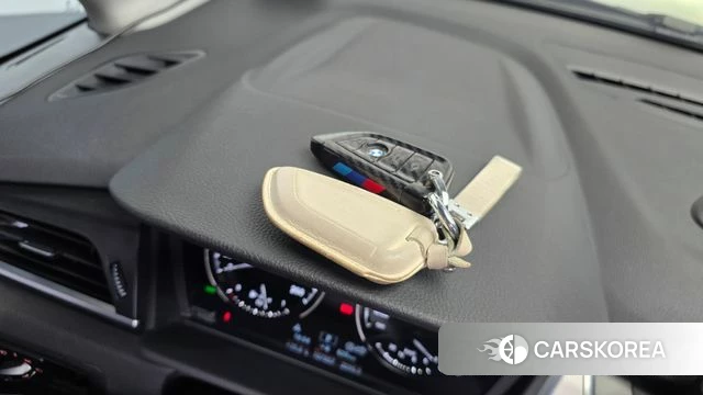 BMW 2 Series Active Tourer (F45) id 4737013 из Кореи 7